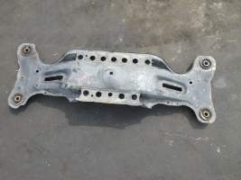 Балка подвески  1MZ TOYOTA WINDOM MCV30  (Тойота Виндом)  задняя