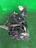 Двигатель  4A91 MITSUBISHI  COLT PLUS Z24W (Мицубиси Кольт Плюс)