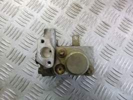 тнвд MD347417 на 4G93 MITSUBISHI GALANT EA1A, EC1A (мицубиси галант)