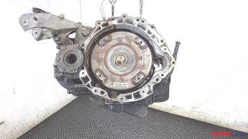 АКПП на EGL Dodge Caravan 2008-
