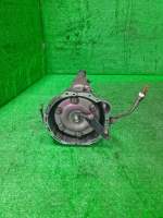 АКПП 03-70LS на 1G-FE TOYOTA MARK II GX100 ( Тойота Марк 2 )