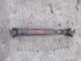 Кардан  N04C TOYOTA DYNA XZU568  (Тойота Дюна)