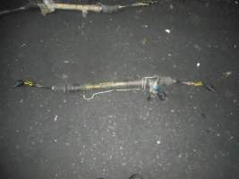 Рулевая рейка VQ25DE VQ30DE NISSAN SKYLINE NM35
