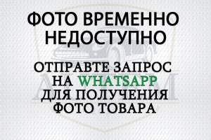 блок двигателя 1TR-FE TOYOTA HIACE TRH200 (Тойота Хайс  )