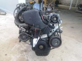 Двигатель 4SFE TOYOTA CARINA ST200 (тойота карина эд)