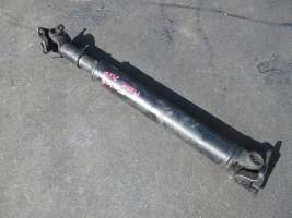 Кардан  N04C T TOYOTA DYNA XZU308  (Тойота Дюна)