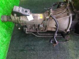 АКПП 0372LE на 3L,5L TOYOTA DYNA LY101,LY111,LY211,LY131,LY212 (Тойота Дюна)