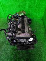 двигатель  SR20DE на NISSAN BLUEBIRD HU13;PW10;HU12;HP10;WHY10;PM11;HR11;HR10 (Ниссан Блюберд)
