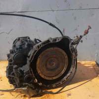АКПП A241L на 3C TOYOTA CALDINA CT197, CT199, ( Тойота Калдина )