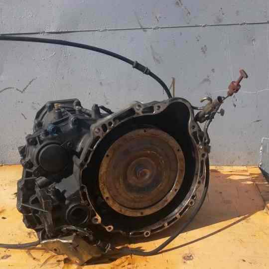 АКПП A241L на 3C TOYOTA CALDINA CT197, CT199, ( Тойота Калдина )