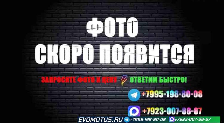 МКПП TOYOTA STARLET EP82 4E-FE C140-672