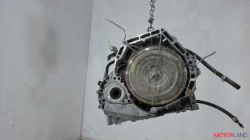 АКПП на R20A5 Honda Civic 2012-2016