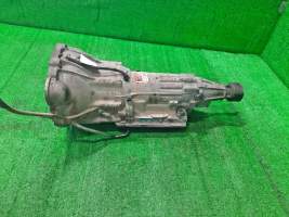 АКПП 0370LS, A42DEA03A на 1GFE TOYOTA CRESTA GX100  (Тойота Креста)  BEAMS