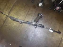рулевая рейка на s05d TOYOTA DYNA xzu306 (Тойота Дюна)