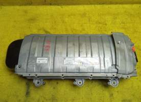 Высоковольтная батарея G951047130 на 2ZRFXE на TOYOTA PRIUS ZVW50, ZVW51, ZVW55 (тойота Приус)