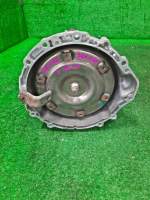 АКПП A760E на 3GR LEXUS GS300 GRS182 (Лексус GS300)