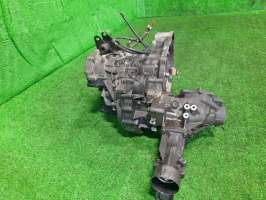 АКПП A243F-03A на 3S-FE TOYOTA CORONA PREMIO ST215 (тойота корона премио)