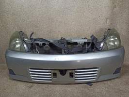 Ноускат TOYOTA OPA ZCT10 (Тойота Опа)  серый