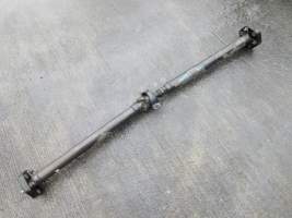 Кардан  3UZ TOYOTA CELSIOR UCF31  (Тойота Цельсиор )
