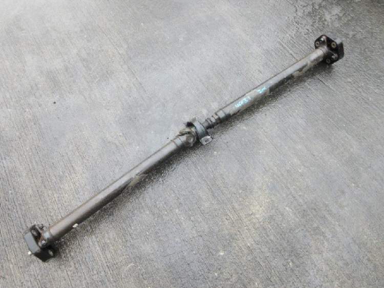 Кардан  3UZ TOYOTA CELSIOR UCF31  (Тойота Цельсиор )