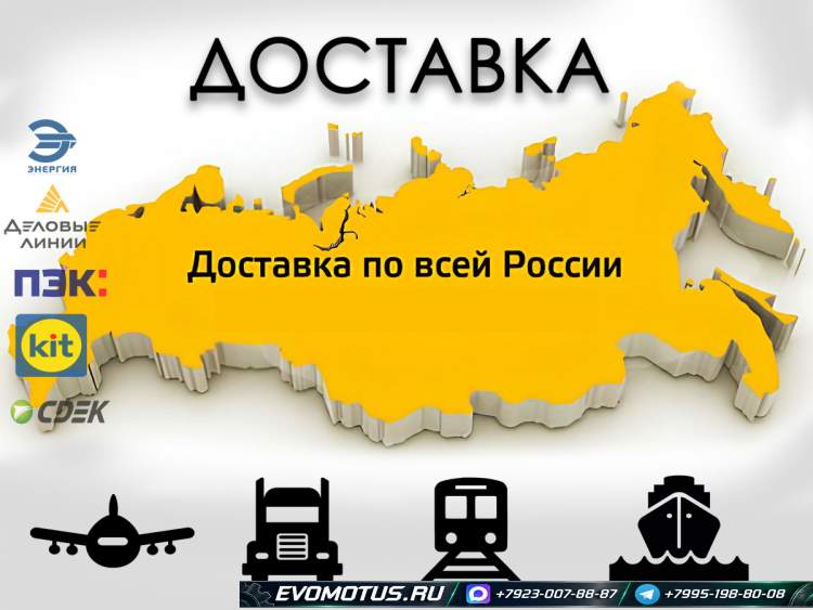 тнвд 22100-6E220 на 3C TOYOTA (Тойота )