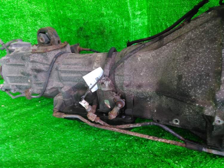 АКПП 0372L, A45DLG145 на 3L,5L TOYOTA HIACE LH129,LY151,LY161,LH119,LH178,LH109,LH168 (Тойота Хайс)