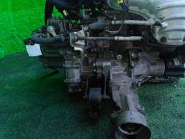 мкпп на 1NZ-FE TOYOTA  PROBOX NCP55 (Тойота Пробокс)      