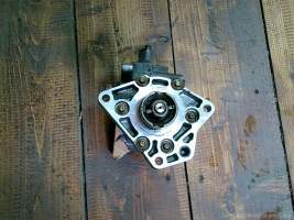 ТНВД MD345970 на 4G93 MITSUBISHI  GALANT EA1A (Мицубиси Галант)