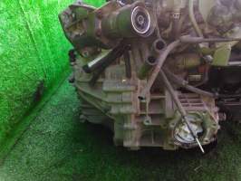 АКПП W1C1A1J7Z  на 4G15 MITSUBISHI   LANCER CEDIA CS2A;CS2W;CS2V (Мицубиси Ларсер Цедиа)