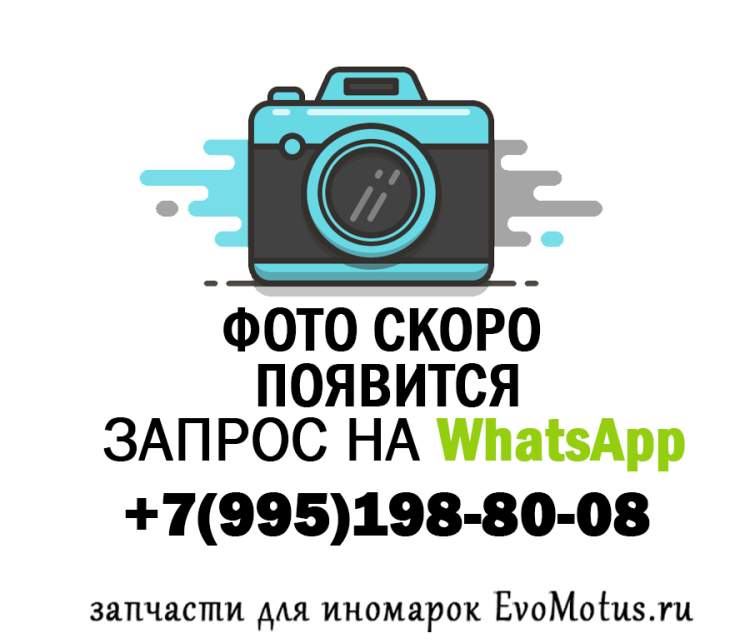 двигатель MITSUBISHI TOPPO BJ H41A 4A30 5829