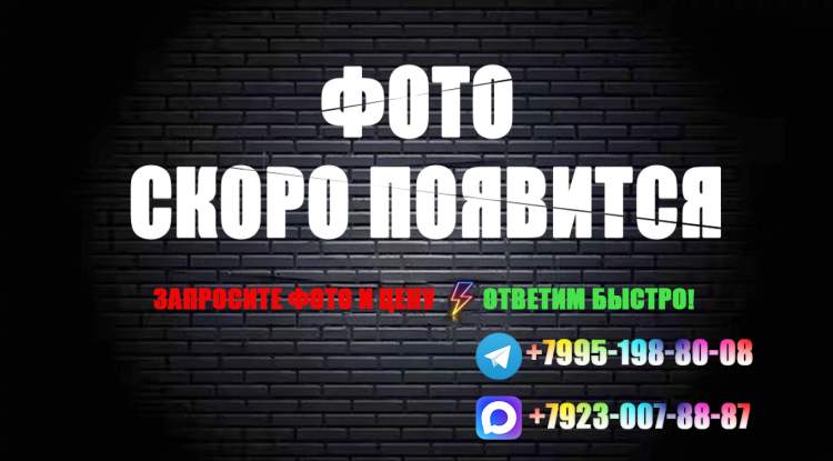 Акпп Subaru Forester SHJ FB20 32-24 TZ1B8LDXAA