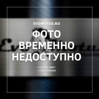 РАДИАТОР ОСНОВНОЙ НА TOYOTA TOWNACE KM80 7K-E