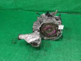 АКПП VOLVO V70 B6304T4 1283145
