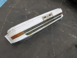 Ноускат   TOYOTA CAMRY SV30  (Тойота Камри)  передняя