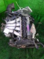 Двигатель  4G93 MITSUBISHI  LEGNUM EC1W (Мицубиси Легнум)