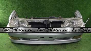Ноускат TOYOTA VISTA SV41 (тойота виста)