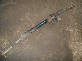 Рулевая рейка на Isuzu Wizard UES73 4JX1 1573