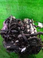 Двигатель 1MZ-FE TOYOTA HARRIER MCU35 (Тойота Харриер)