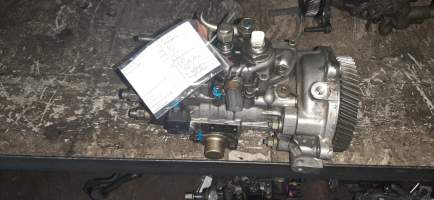 тнвд 22010-8950 на S05D TOYOTA DYNA XZU302, XZU307, XZU312, XZU322, XZU332, XZU337, XZU342, XZU347, XZU352, XZU362, XZU372, XZU382  (тойота дюна )