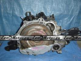АКПП F4A222MPFD на 4G93 MITSUBISHI GALANT E52A (мицубиси галант)